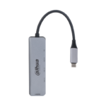 5 в 1 Докинг станция Dahua TC35