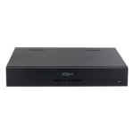 64-канално NVR записващо устройство Dahua NVR5464-EI - Image 2