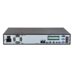 64-канално NVR записващо устройство Dahua NVR5464-EI - Image 3