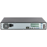 64-канално NVR записващо устройство Dahua NVR5464-EI2 - Image 3