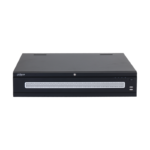 64-канално NVR записващо устройство Dahua NVR608H-64-XI - Image 3