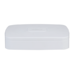 8-канално NVR записващо устройство Dahua NVR2108-4KS3 - Image 2