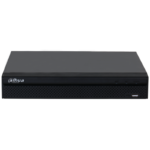 8-канално NVR записващо устройство Dahua NVR2108HS-4KS3 - Image 2