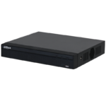 8-канално NVR записващо устройство Dahua NVR2108HS-4KS3