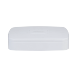 8-канално NVR записващо устройство Dahua NVR4108-EI - Image 3