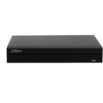 8-канално NVR записващо устройство Dahua NVR4108HS-4KS3 - Image 2