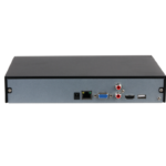 8-канално NVR записващо устройство Dahua NVR4108HS-4KS3 - Image 3