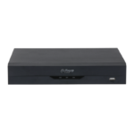 8-канално NVR записващо устройство Dahua NVR4108HS-EI - Image 3