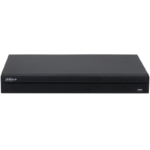 8-канално NVR записващо устройство Dahua NVR4208-4KS3 - Image 2