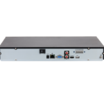 8-канално NVR записващо устройство Dahua NVR4208-4KS3 - Image 3