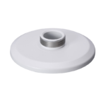 Адаптер за монтажна стойка Dahua PFA101