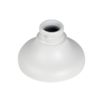 Адаптер за монтажна стойка Dahua PFA107