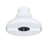 Адаптер за монтажна стойка Dahua PFA109 - Image 2