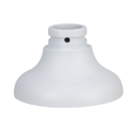 Адаптер за монтажна стойка Dahua PFA109