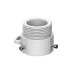 Адаптер за монтажна стойка Dahua PFA7711