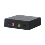 Алармена кутия Dahua ARB1606