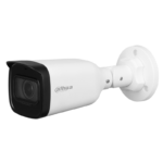 Аналоговa камерa Dahua HAC-B3A21-Z-2712