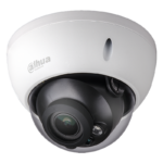 Аналоговa камерa Dahua HAC-HDBW2241R-Z-27135