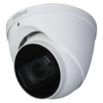 Аналоговa камерa Dahua HAC-HDW1500T-Z-A-2712