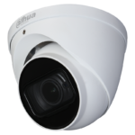 Аналоговa камерa Dahua HAC-HDW2241T-Z-A-27135