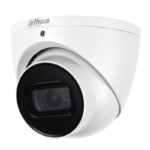 Аналоговa камерa Dahua HAC-HDW2802T-A-0280B