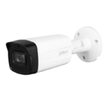 Аналоговa камерa Dahua HAC-HFW1200TH-I8-A-0360B-S6