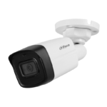 Аналоговa камерa Dahua HAC-HFW1500TL-A-0360B - Image 2