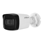 Аналоговa камерa Dahua HAC-HFW1500TL-A-0360B