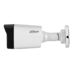 Аналоговa камерa Dahua HAC-HFW1500TL-A-0360B - Image 3