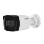 Аналоговa камерa Dahua HAC-HFW1800TL-A-0360B