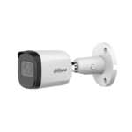 Аналоговa камерa Dahua HAC-B2A21-U-0360B