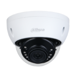 Аналоговa камерa Dahua HAC-HDBW1500E-0280B-S2 - Image 2