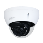 Аналоговa камерa Dahua HAC-HDBW1500E-0280B-S2