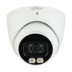 Аналоговa камерa Dahua HAC-HDW1200T-IL-A-0280B-S6 - Image 4