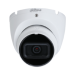 Аналоговa камерa Dahua HAC-HDW1200TLM-0280B-S6 - Image 2