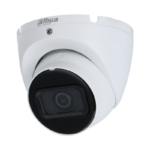 Аналоговa камерa Dahua HAC-HDW1200TLM-0280B-S6