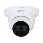 Аналоговa камерa Dahua HAC-HDW1200TLMQ-A-0280B-S6 - Image 2