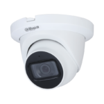 Аналоговa камерa Dahua HAC-HDW1200TLMQ-A-0280B-S6