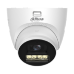 Аналоговa камерa Dahua HAC-HDW1200TQ-IL-T-0280B-DIP - Image 2