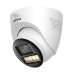 Аналоговa камерa Dahua HAC-HDW1200TQ-IL-T-0280B-DIP