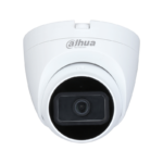 Аналоговa камерa Dahua HAC-HDW1200TRQ-0280B-S6 - Image 2