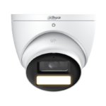 Аналоговa камерa Dahua HAC-HDW1239T-IL-A-0280B-S3 - Image 2