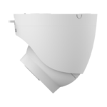 Аналоговa камерa Dahua HAC-HDW1500CLQ-IL-A-0280B-S3-DIP - Image 2