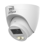 Аналоговa камерa Dahua HAC-HDW1500CLQ-IL-A-0280B-S3-DIP