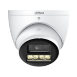 Аналоговa камерa Dahua HAC-HDW1500T-IL-A-0280B-S3-DIP - Image 2