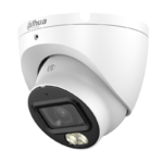 Аналоговa камерa Dahua HAC-HDW1500TLM-IL-A-0280B-S3-DIP