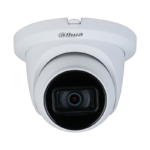 Аналоговa камерa Dahua HAC-HDW1500TMQ-A-0280B-S2 - Image 2