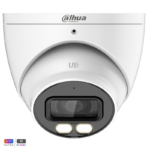 Аналоговa камерa Dahua HAC-HDW1509T-IL-A-0280B-S2 - Image 2