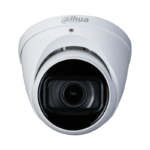 Аналоговa камерa Dahua HAC-HDW1801T-Z-A-27135-S2 - Image 2