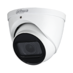 Аналоговa камерa Dahua HAC-HDW1801T-Z-A-27135-S2
